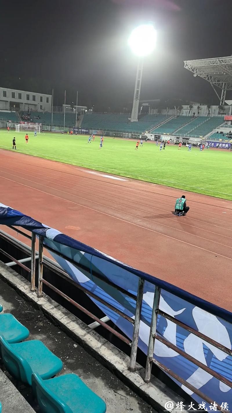 3点看懂：嘉定汇龙外迁宁波，《3队现状，上座率+赞助》