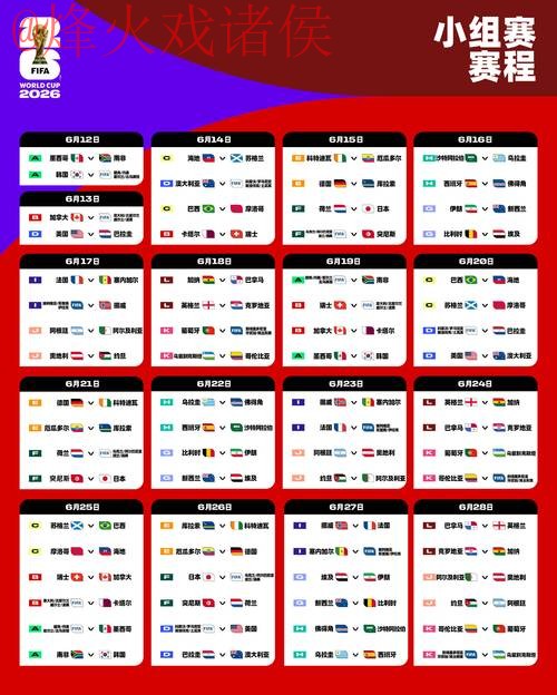 2026世界杯下注官网入口地址最新指南