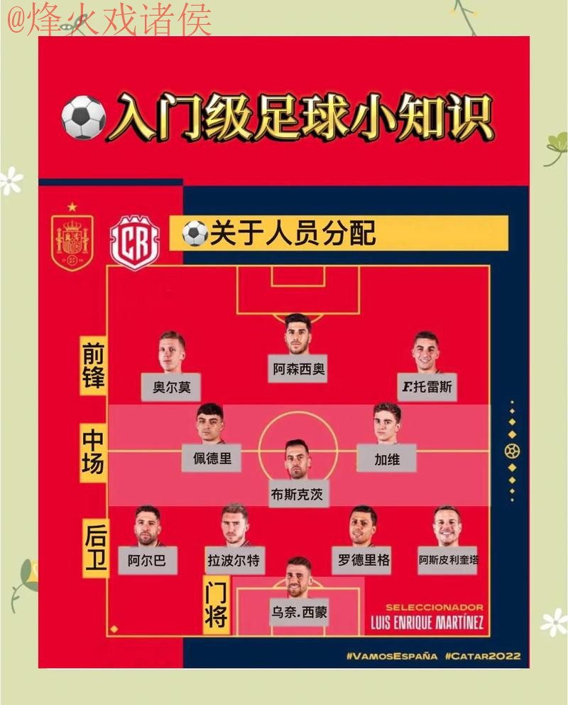 如何安全观看全站世界杯直播:全面指南 如何安全观看全站世界杯直播:全面指南
